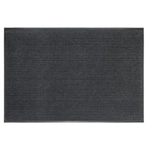 e114a1f25fa384639bcf4ec0e8c2dff3_x