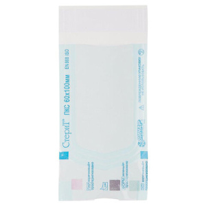 7dea0311cdb32603141c127518a22be0_x