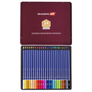 b89ab041b80b4086f50fcbf0fe8c46a1_x