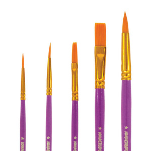 4b158d5c32eb7351afb13061cbd60558_x