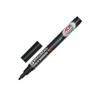 Изображение загружено обработкой