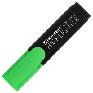 07bff15c72b2ba241b935573c221eb1d_x