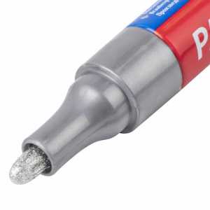 ae8bd9b22a3633edbcac32dbbe71a425_x