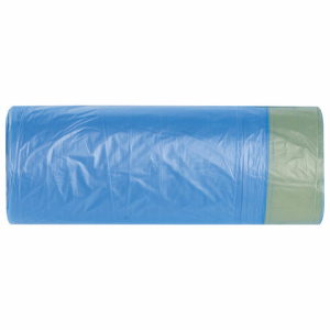 ef56faf36d28789e15788f7423e313c3_x