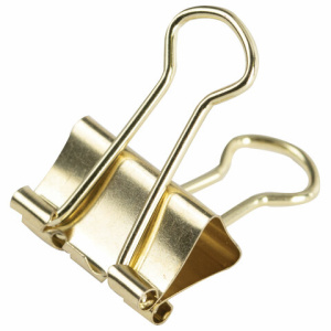 872e22def83f2fe865ba850cbb1b4a95_x