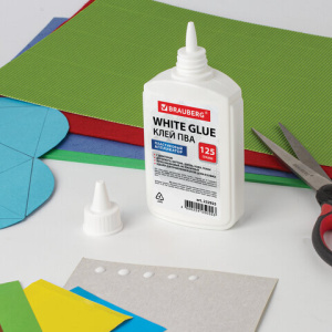 3fa94f21d1a21b1a1a567193ca211af4_x