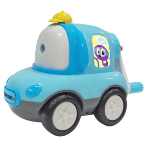 Изображение загружено обработкой