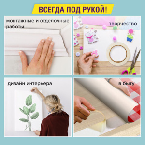 42364d1f933738bdef995d00701958bd_x