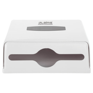 b89288a2f1a31c40e7e7157739f190c1_x