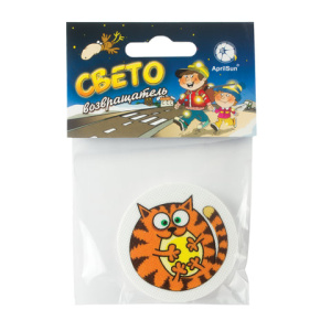 2dc196bf04484fa566ac56bd3fce2b8b_x