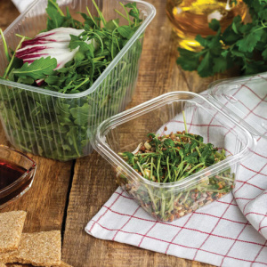 d708f104c0776aff0207b6c962d34a74_x