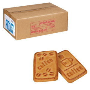 Изображение загружено обработкой