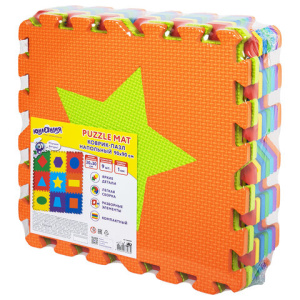 48351f189313c183e03c509ef273833a_x