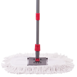 c5f3e317dbb3a5118e7d33a505064d9b_x