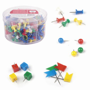 ef92d2a11172d77a2d77bfca7733694e_x