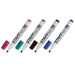 cdda69fc971ad6773711184115d40137_x