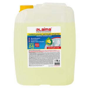 4e178b454f4f040683206637a0267220_x