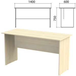 Изображение загружено обработкой