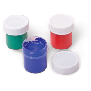 384757e0f699d241fde175ada535f7b7_x