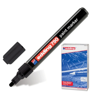 Изображение загружено обработкой