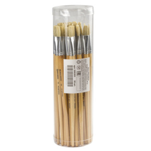 2e11427a6a82ab3c67208920f884de86_x