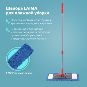 a18e9bc15631f40bf81ec5cc3fc67e5d_x