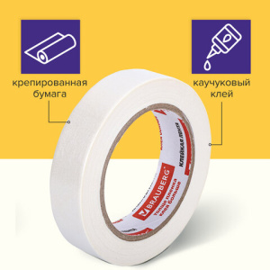 1f3b15647a3a79d6ab376921d5780714_x