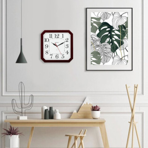 0ae1f2e8956e5df0459dd1ad87ec6ee3_x