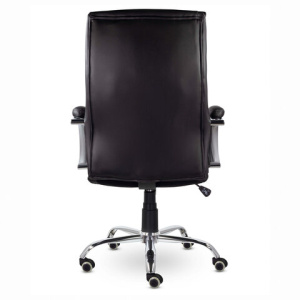 0e08ce535c0e8d579fee9b93f5dd9c00_x