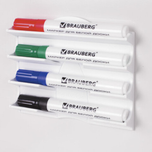 0cbbc84a98f8fe368e8b795f70a7f4eb_x