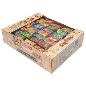 2bccc0eb98fa1f292846dc329f6a95e4_x