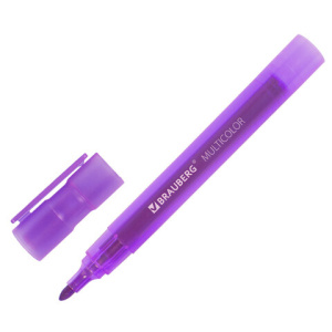 33e7cb6aa920332cf6cbd853561c06ef_x