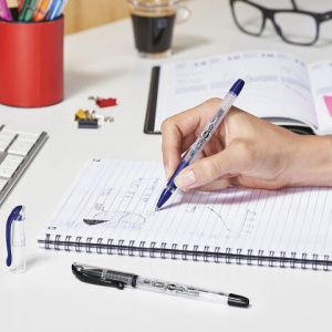 d836020723165985e928bd3e4fd547db_x