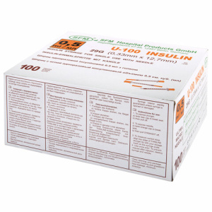 5b9c495043b62f002e4b032c0f693af8_x