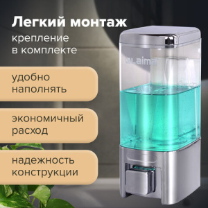 4595de088074886039808e2f1751e2f6_x