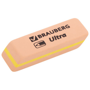 e413557eaffbe7962d86670f9df65f4e_x