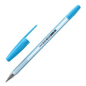 01749eb1e5cf28a1a47eec95ef958020_x