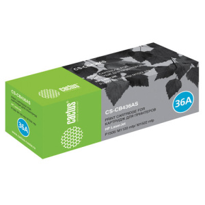 742026e9152a3e1d5832fa39b2beafb5_x