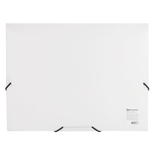 94e65df9120c3d410eff6a1345236322_x