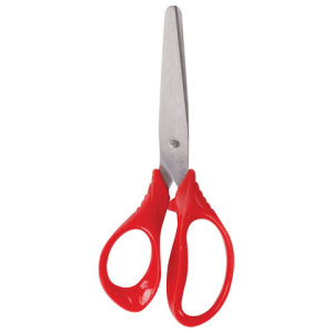 a118c167cb7bbd4192e8ea7aea9027fe_x