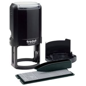 38ff4dbfb6334116e5a83685699e57a1_x