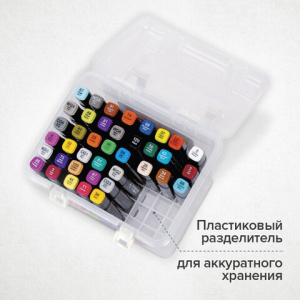 97accbfa9e34984ff74f02d23e90dbf5_x