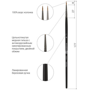 b957949e171dd01650e7dba9544bc53e_x