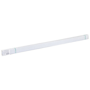 525dba65c574ad59ef8af2471d0e4d20_x