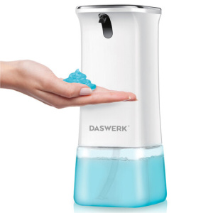 da4e259870496880de5a33140952712c_x