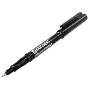 083cf2230355a909d2fb939d43a60feb_x