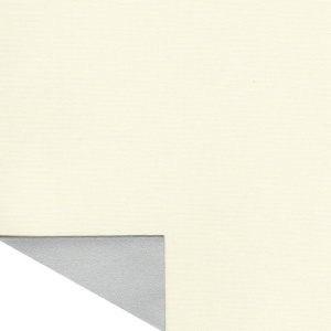 83c30ef8d2fd844c9623267f212deb82_x