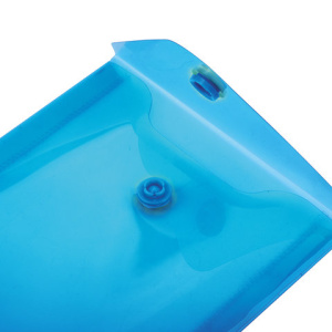 297dca7fdd32afcba847a02815345712_x