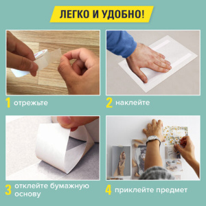 96a611c5ebf32ff24b4af8a0a5736f3b_x