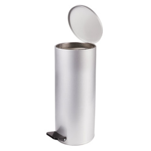 73a9bca4d84d90321c942ab2f6699647_x